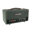 Blackstar TV-10 A 6L6 Head 10W